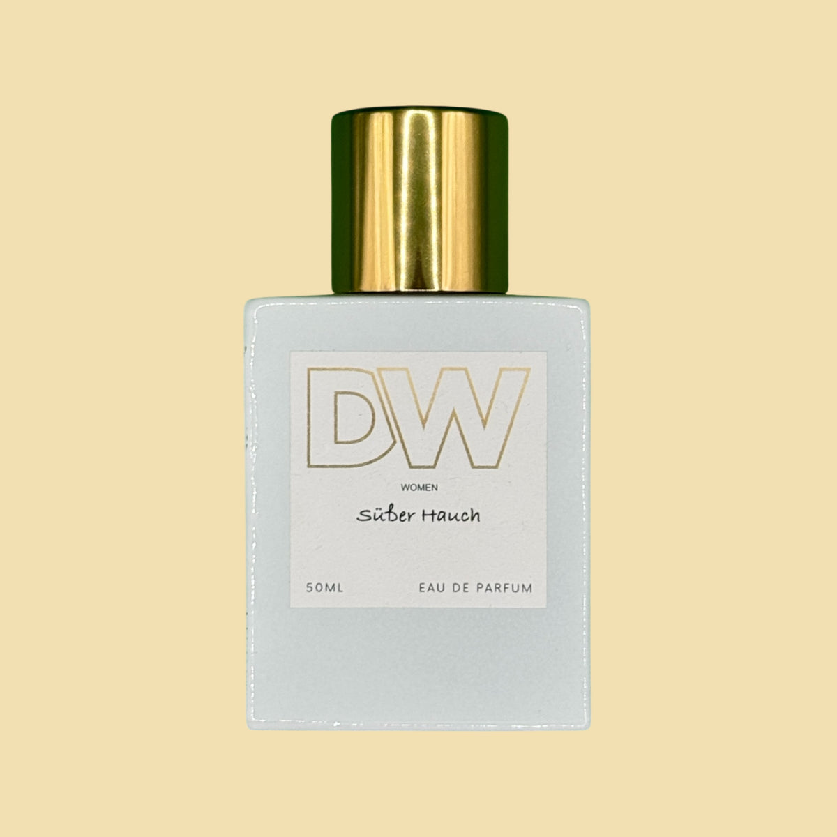 Süßer Hauch - women