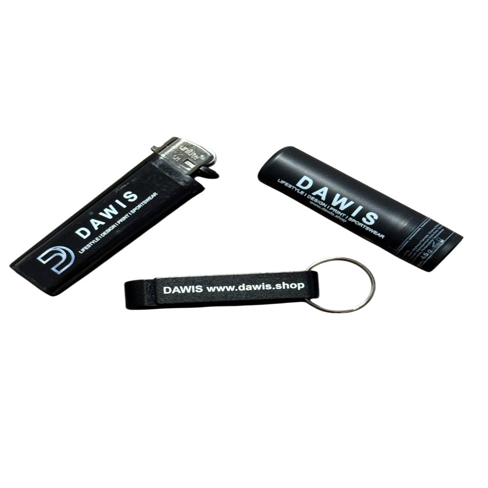 DAWIS Set