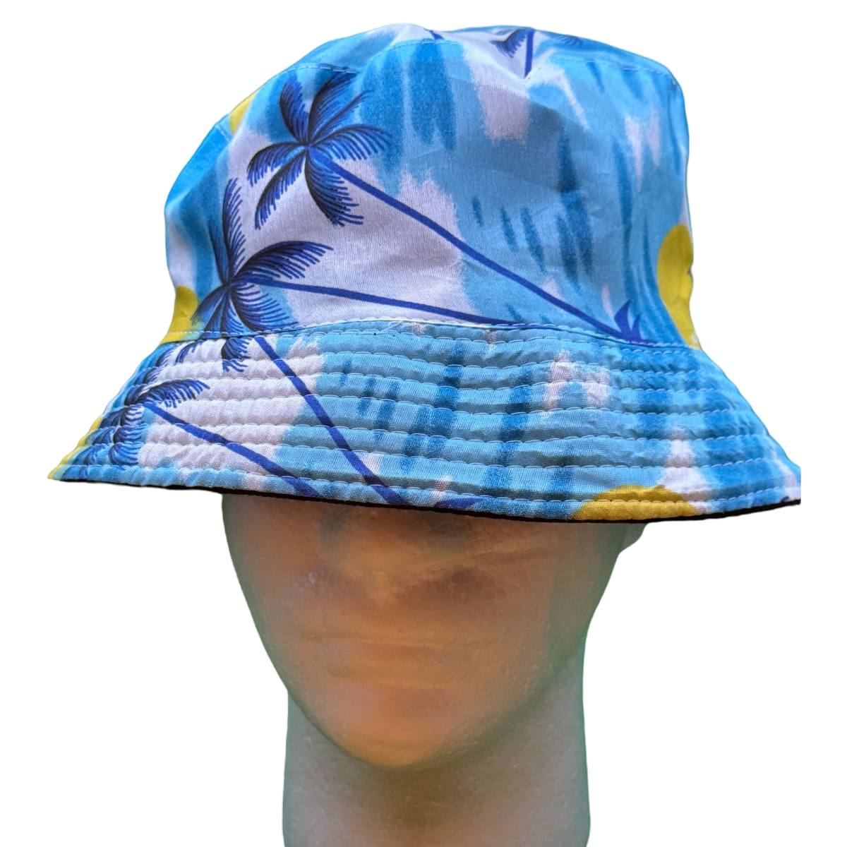 Racingwear Fischerhut