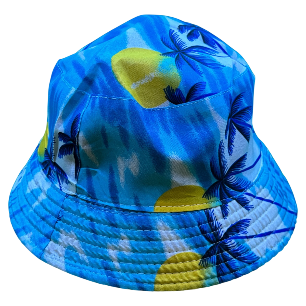 Racingwear Fischerhut
