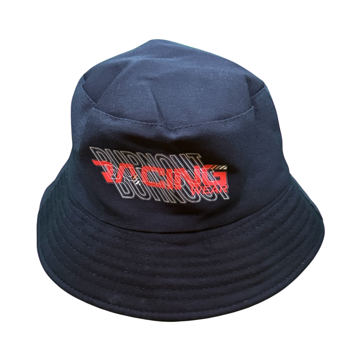 Racingwear Fischerhut