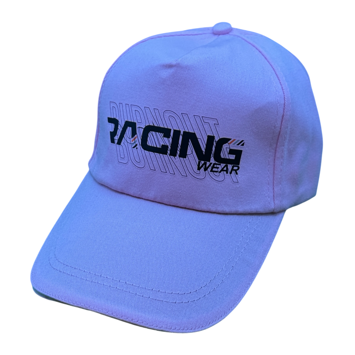 Racingwear Blue