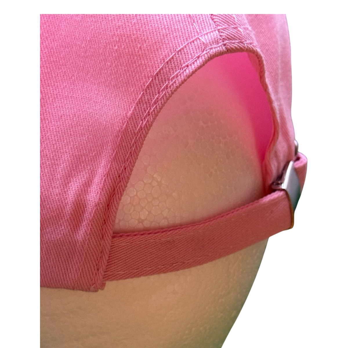 Racingwear Pinky