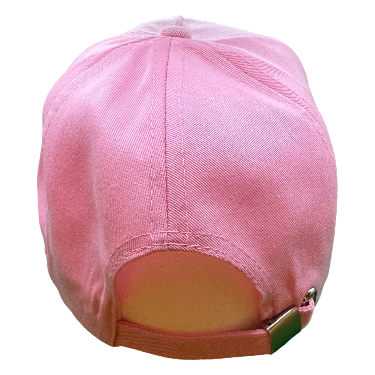 Racingwear Pinky