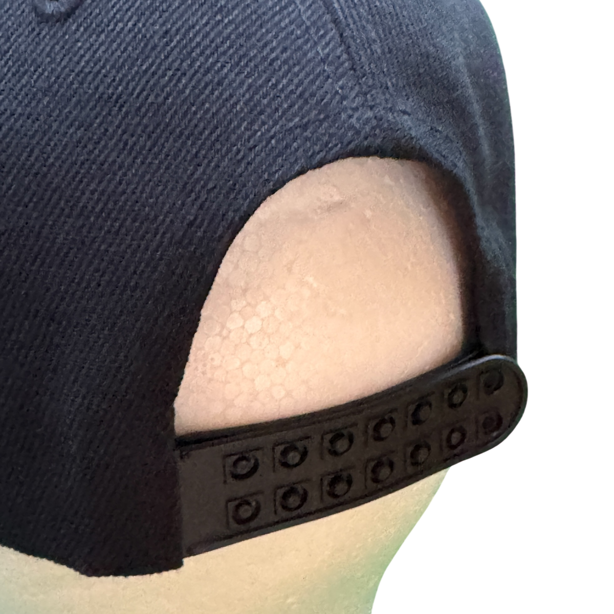 Racingwear Sport Weiß