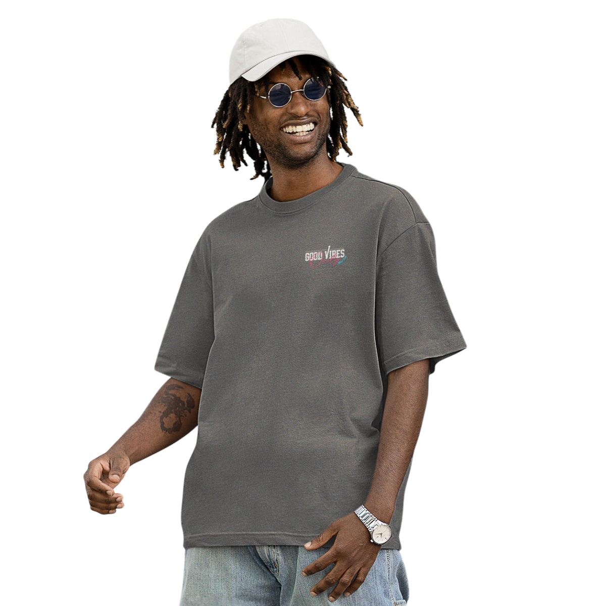 Streetsoul