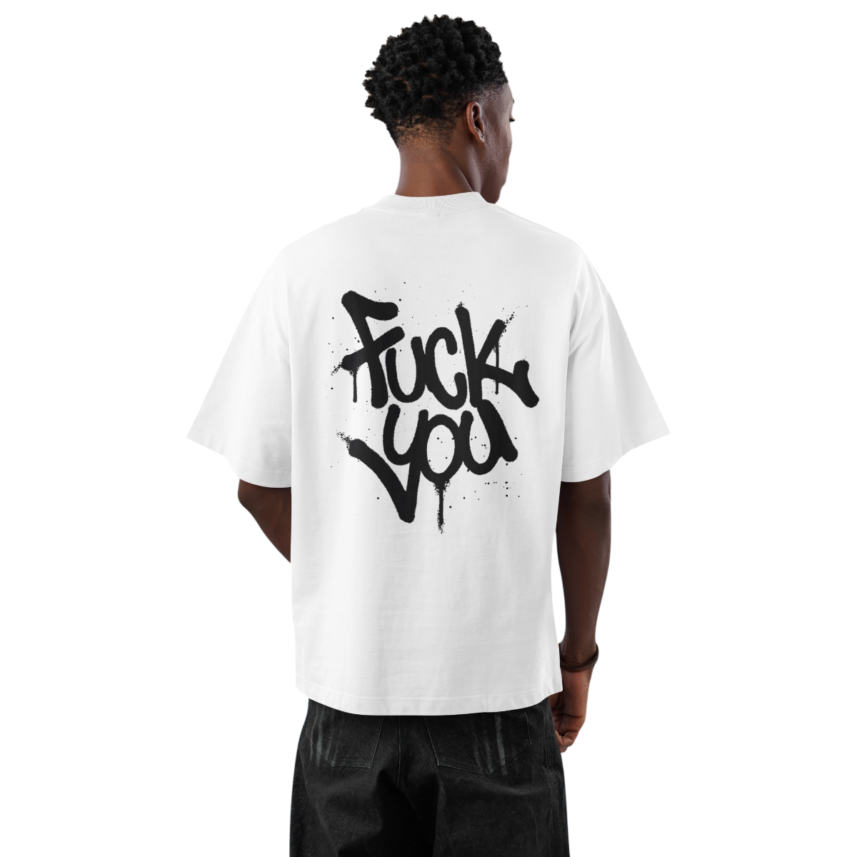Fuck You