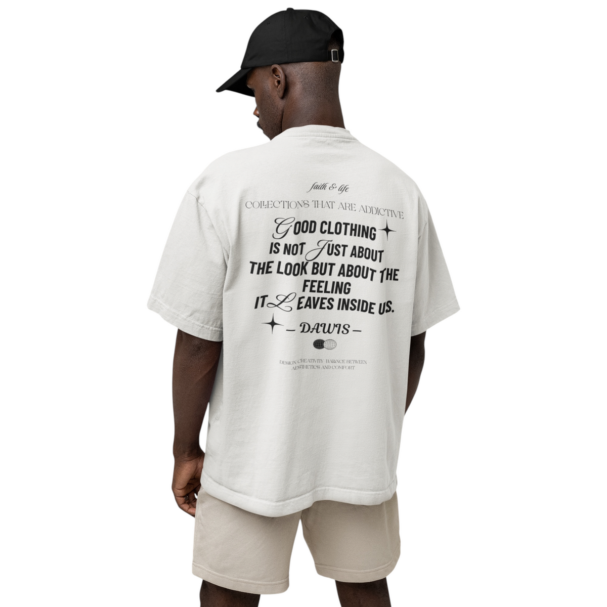 Good Clothing