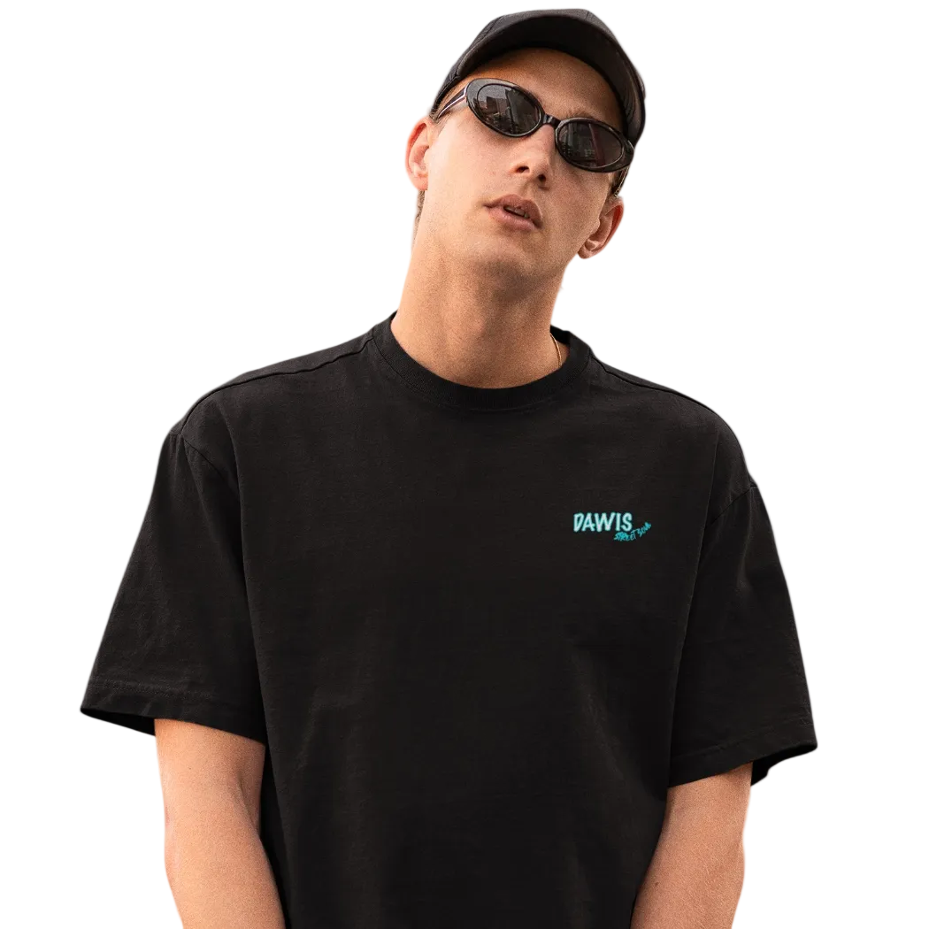 Streetsoul