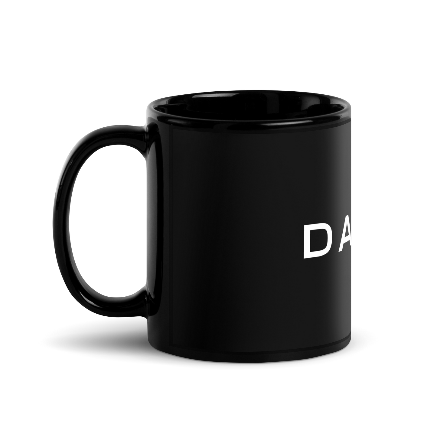DAWIS