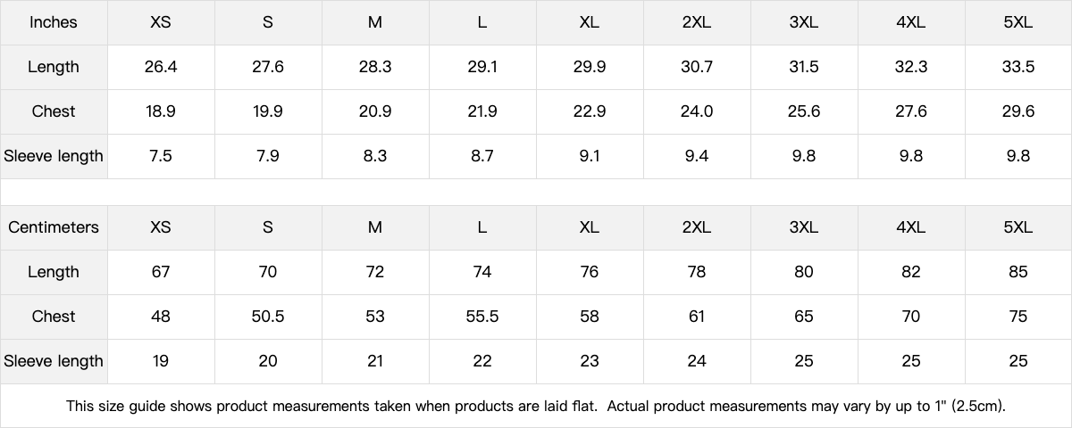 Train Insane T-Shirt klassische Passform Baumwolle Front- und Backprint langanhaltende Farben