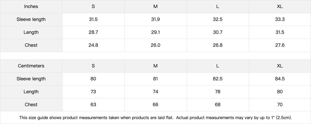 AUTH NY Oversize Hoodie mit Backprint und Kängurutasche, reaktivgefärbt, 380g/m² Stoffgewicht