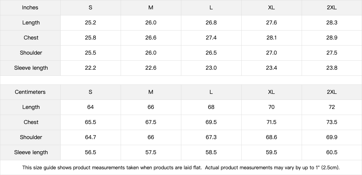 Oversize Fit Hoodie mit Back- und Ärmelprint, verwaschenem Effekt und Kängurutasche aus 100% Baumwolle, Stoffgewicht 380g/m²