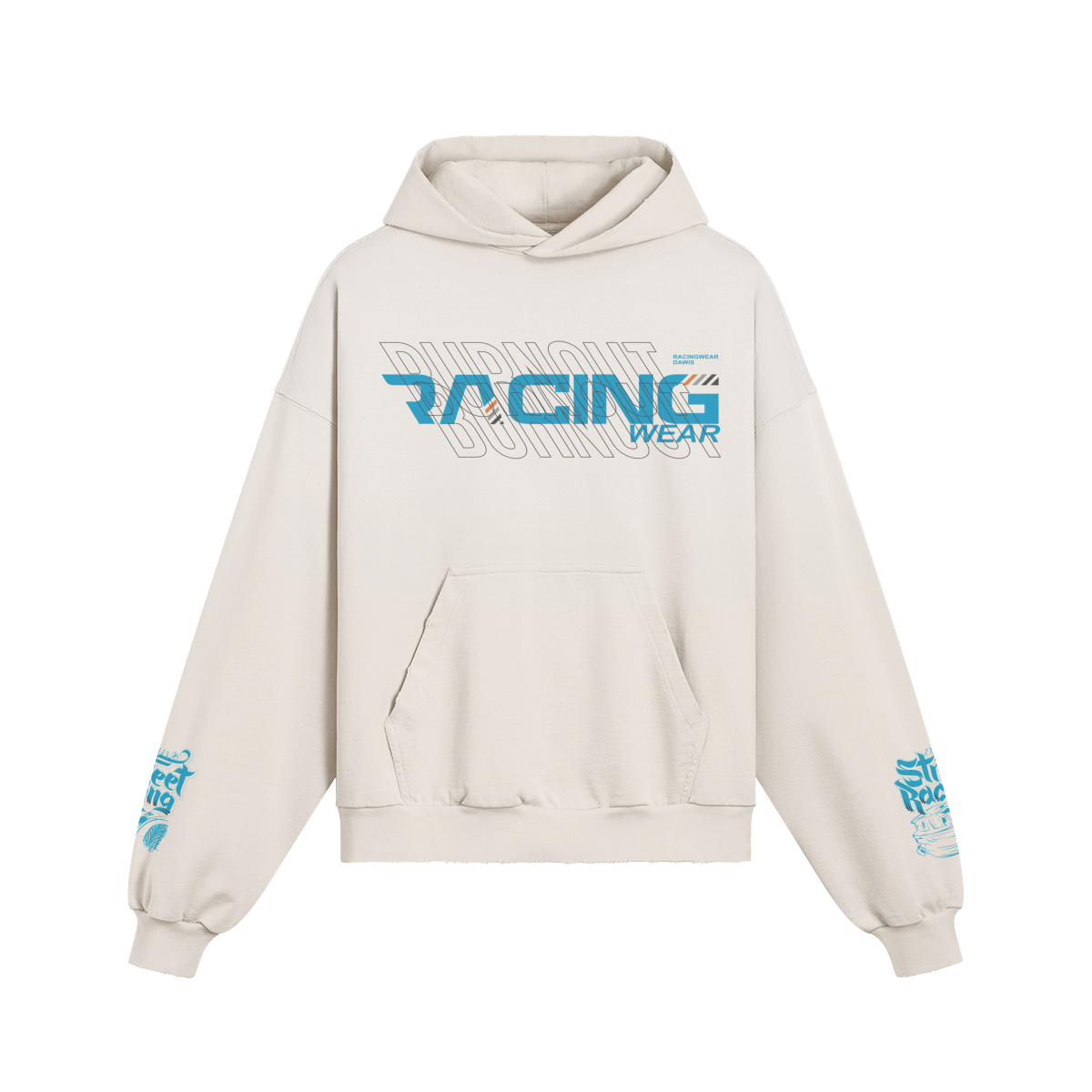 Street Racing