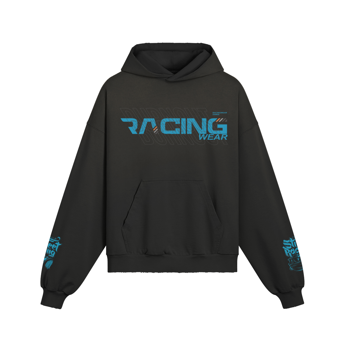 Street Racing