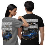 PASSION Shirt