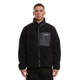 SHERPA Jacket