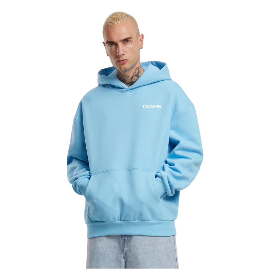 OCEAN