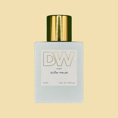 Süßer Hauch - women