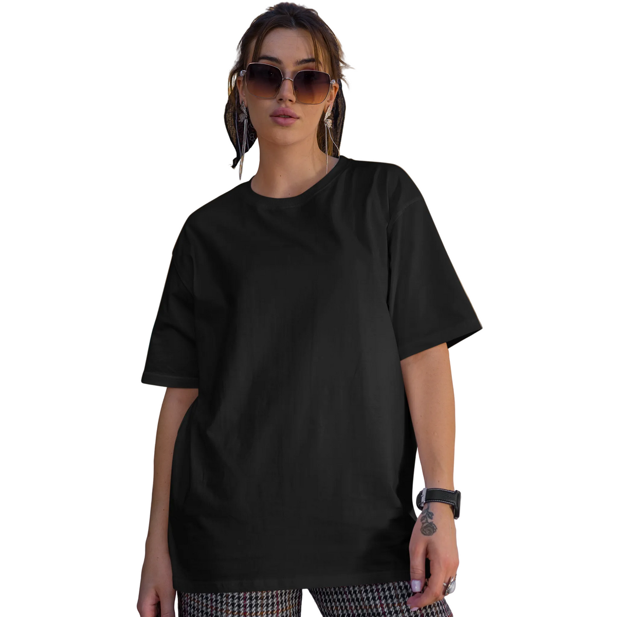 Studio