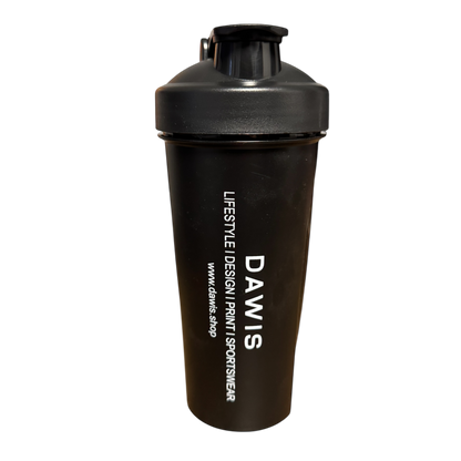 DAWIS Shaker