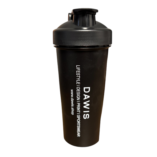 DAWIS Shaker