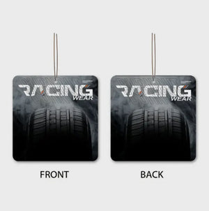 Racing - Reifen