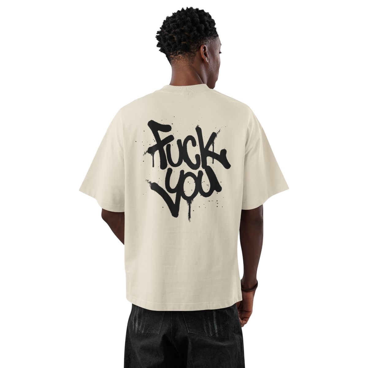 Fuck You