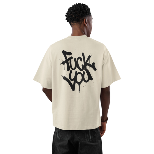 Fuck You