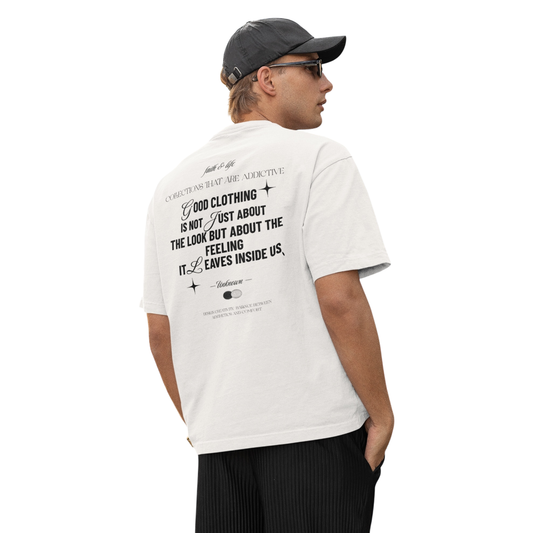 Good Clothing