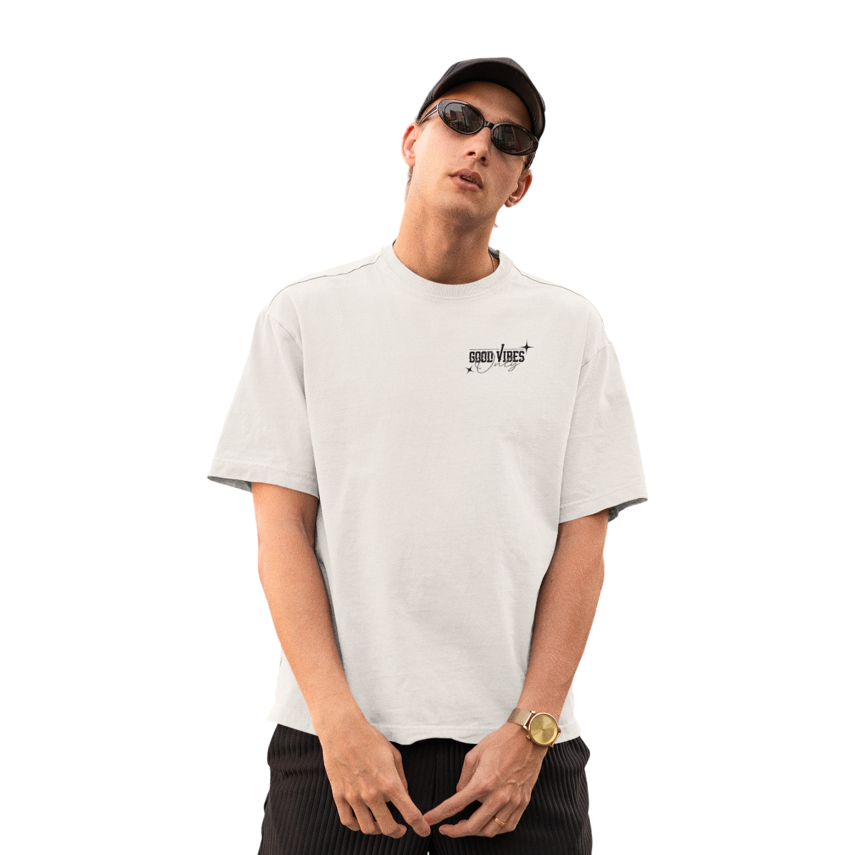 Good Clothing