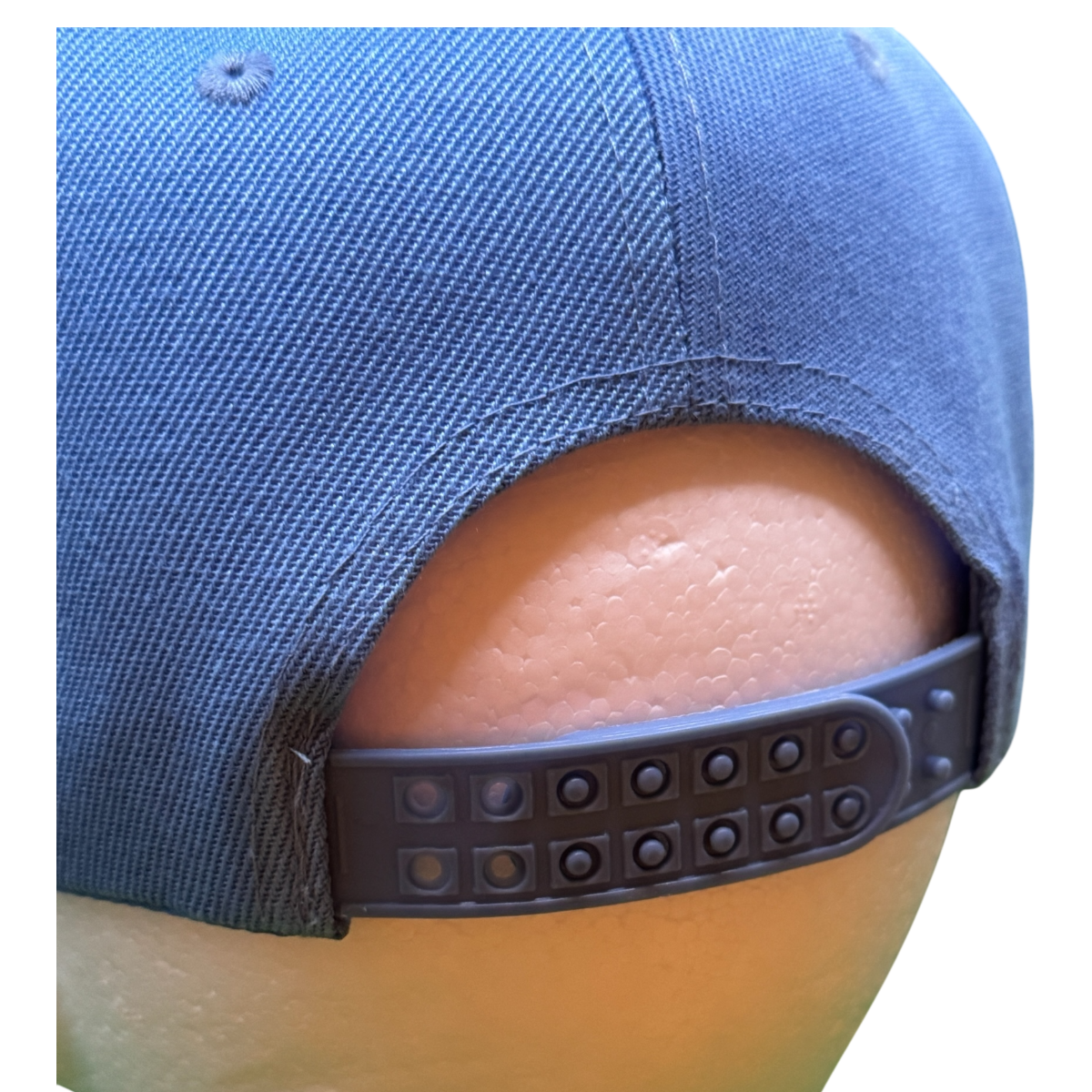 Racingwear Blue