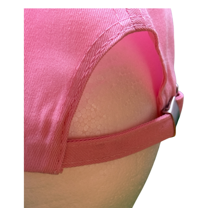 Racingwear Pinky