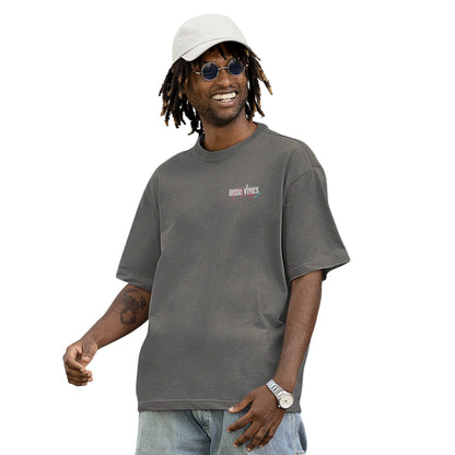 Streetsoul