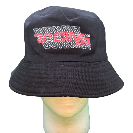 Racingwear Fischerhut