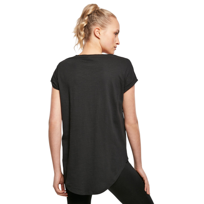 Shirt Damen NEVER4GET