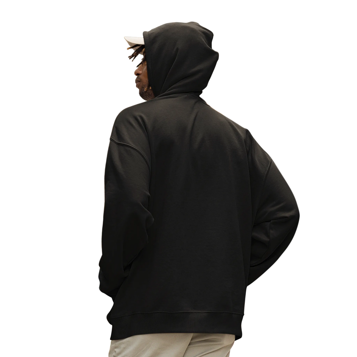 Racing Wear