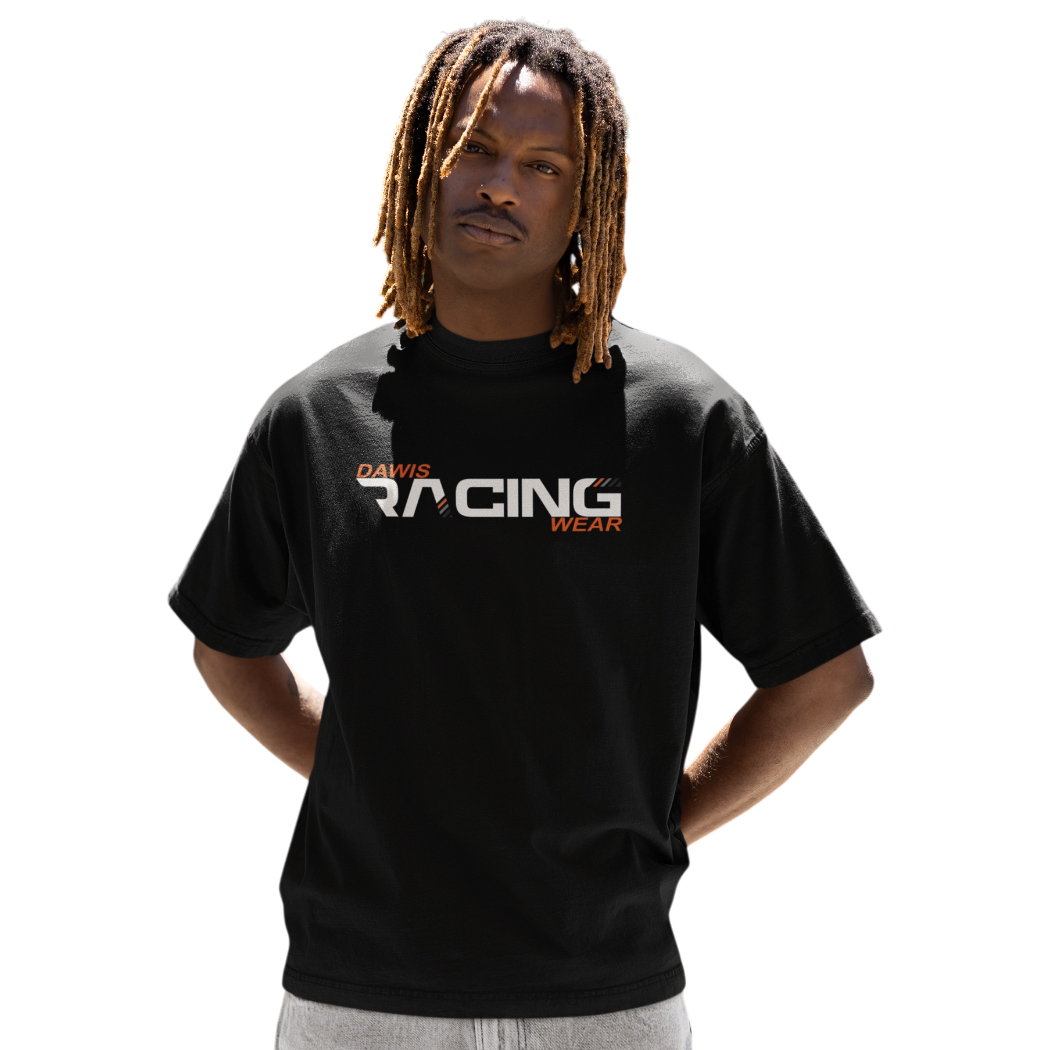 RACING 2024