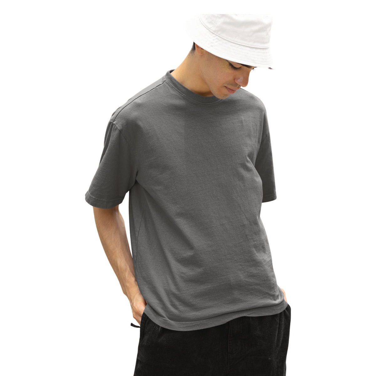Racingwear Totenkopf