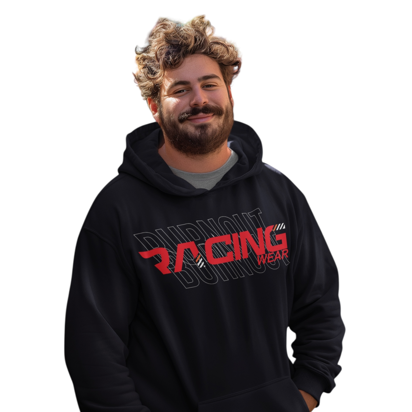Racingwear