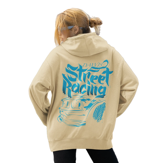 Street Racing