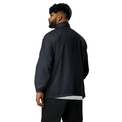 DAWIS Basic-Windbreaker🌬️ Entdecke die Freiheit des Aufenthalts im Freien mit der DAWIS Windjacke! 

Egal, ob du die Gipfel der Berge erklimmst, am Lagerfeuer die Nacht verbringst oder eiDAWIS Basic-Windbreaker