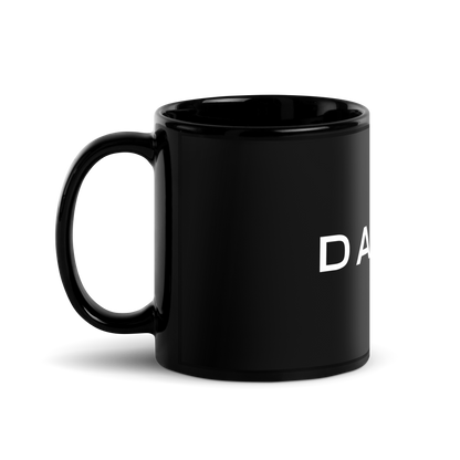 DAWIS