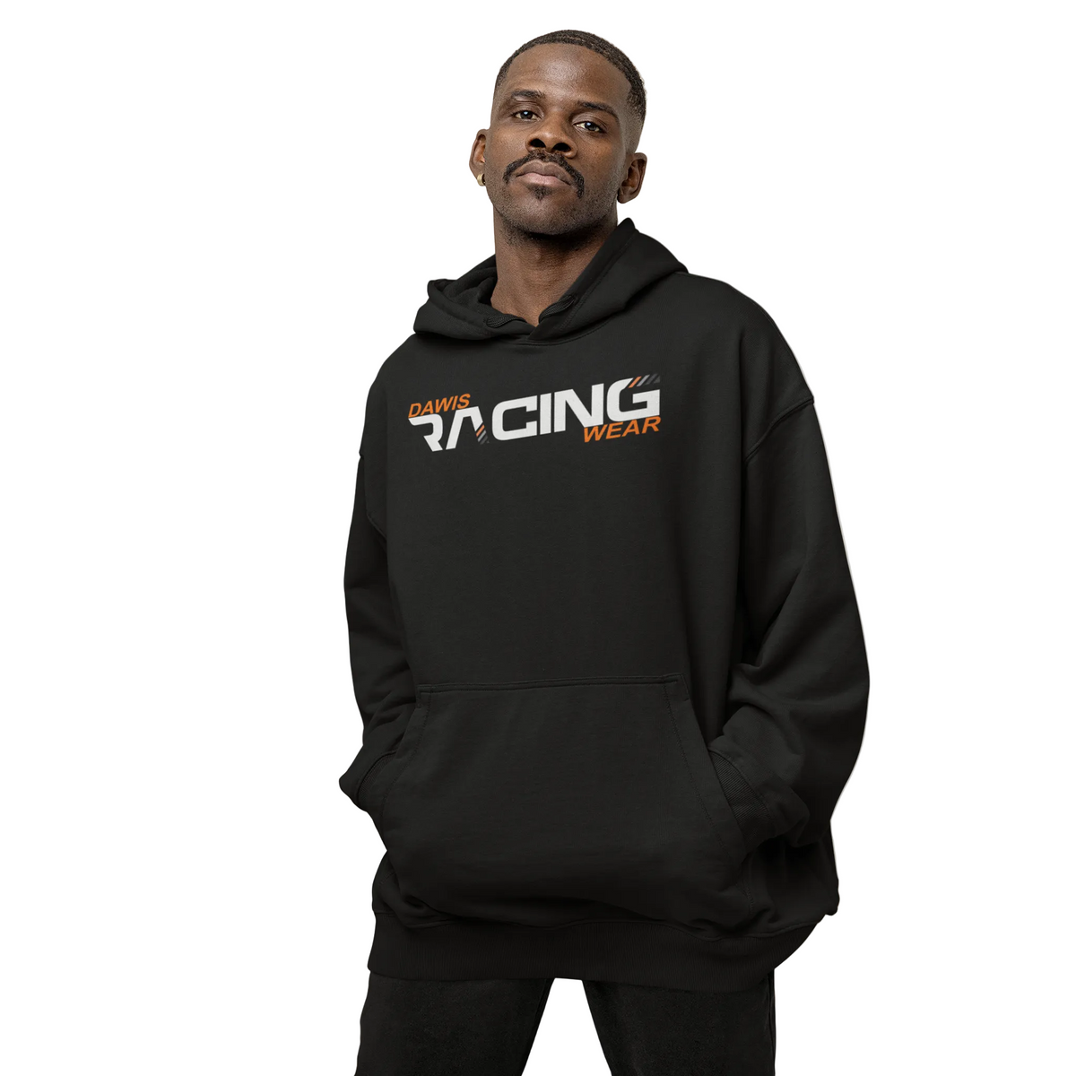 Racing Wear
