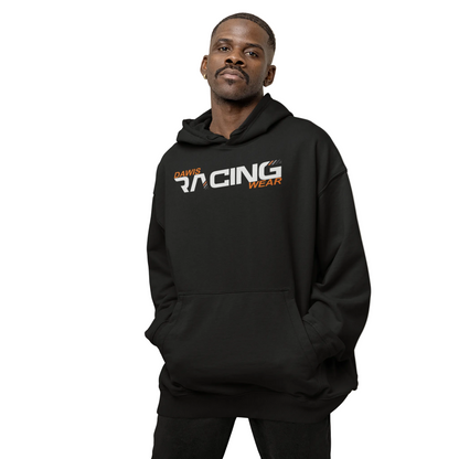 Racing Wear