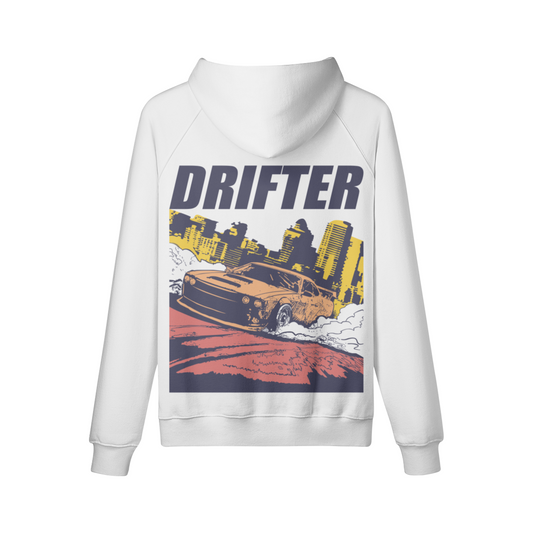 DRIFTER