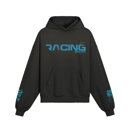 Street Racing