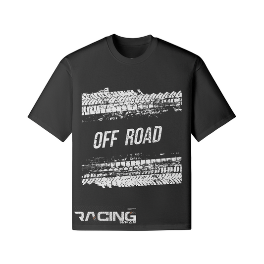 OF ROAD